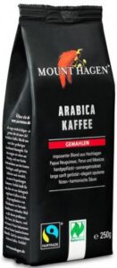 5f4fa0499855f8497ca43b5d99fbb9aa