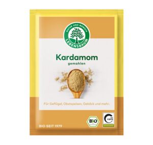 51c1adaddf6c86aca03c95a2a63e2f77