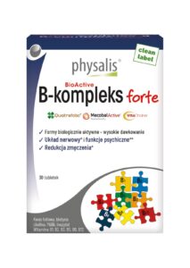 d68db7ef802c5b257ed87a8c151f31ec