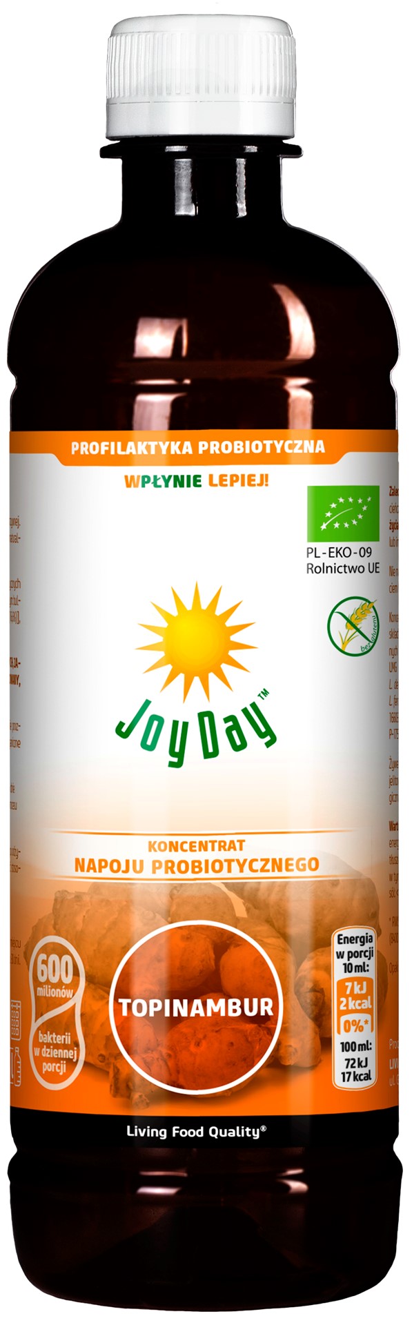 ac51dba52e4e134efeca6602db04937c
