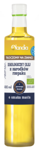 c74b5de3e29ea9014751be1d2ac151ef