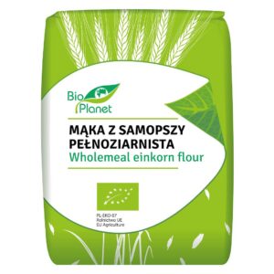 cfbf84ef8a5e45f6fc80133c0dda9c43