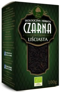 bcba279ea985865d398544e09e3db3c2
