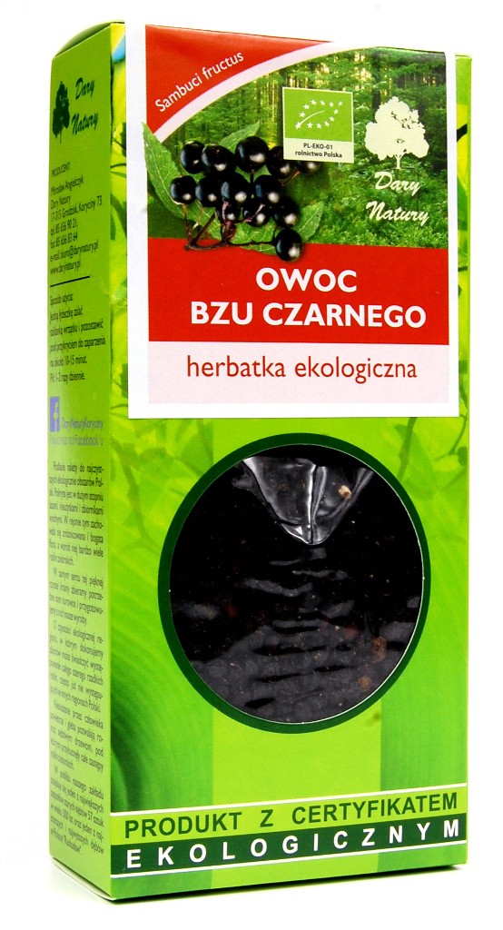 70ba0e853b734df00042e58462aa7de8