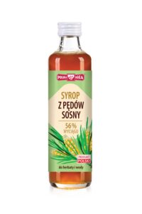 cdcff671855ecd4aed0040713411568d