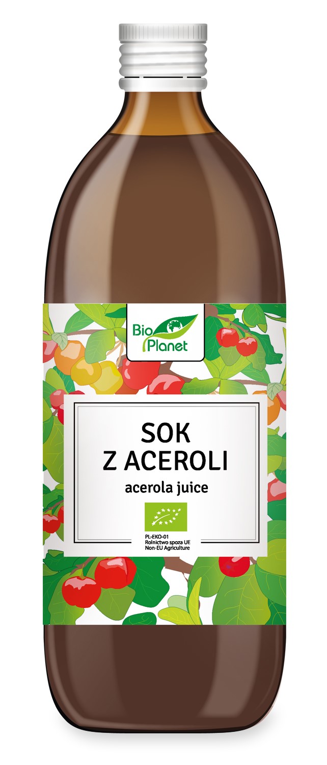 58ba2ce0b809b9d41d0f00df09d39c76