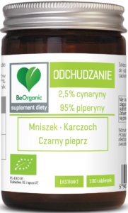 f699809937a361b2b8e3b78e6cf6cb3b