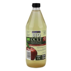ee5ea98aa652bbc9f1ac55be12520bd7