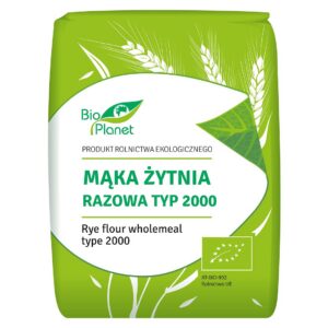 ca83ac620d136b8a18402ce969532dfa