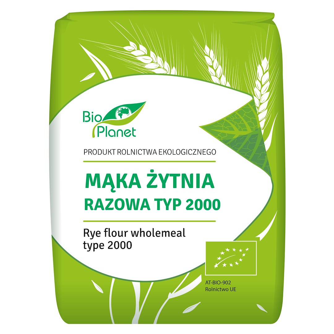 ca83ac620d136b8a18402ce969532dfa