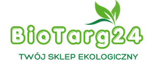 BioTarg24