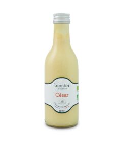 SOS WINEGRET CEZAR BIO 250 ml - BIOSTER