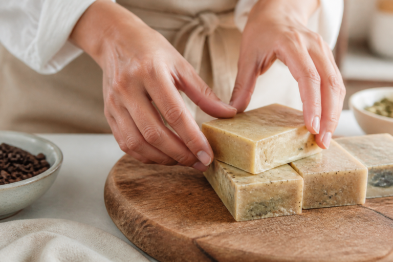 jakie produkty mają prosty i naturalny skład